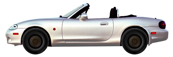NB Roadster (1998-2005)