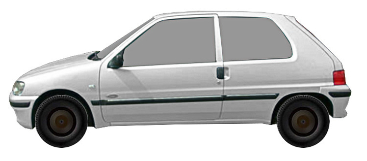 1C 3d (1996-2003)