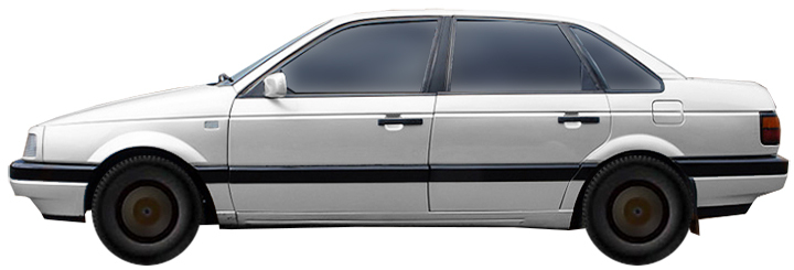B3 (35i) sedan (1988-1993)