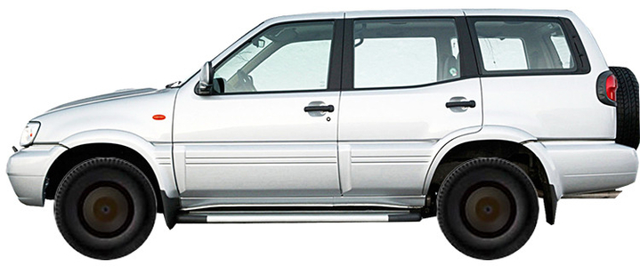 R20 5d (1999-2007)