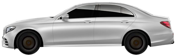 W213 Sedan (2016-2023)