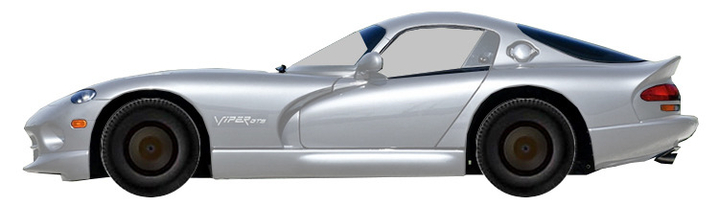 R/SR Coupe (1998-2002)