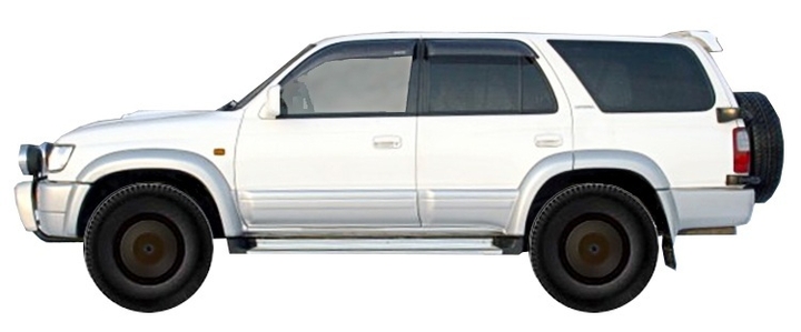N180 (1995-2002)