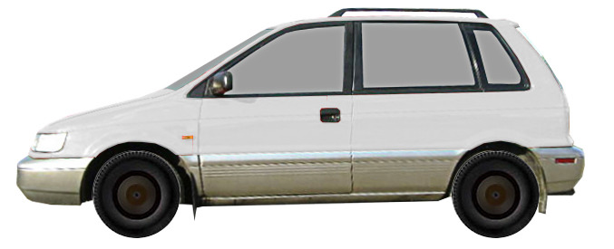 N70-N50/N61W (1998-2002)