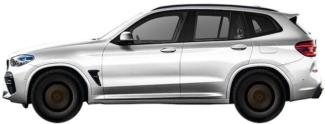 F97 (2019-2021)