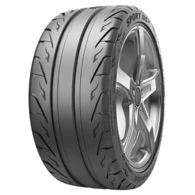 Sport DSII