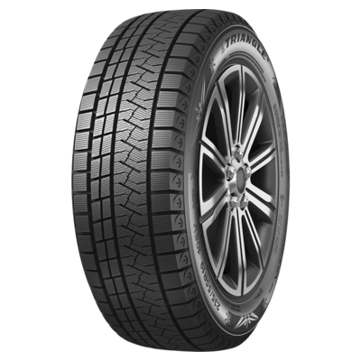 Шина Triangle SnowLink PL02 285/50 R20 116H