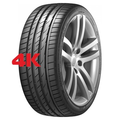 Шина Hankook Laufenn S Fit EQ+ LK01 245/45 R19 102Y