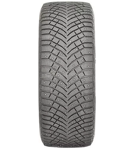 michelin-x-ice-north-4-suv-1.png_4e55fed004db59f901e5d80361bf10a6_43377