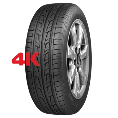 Шина Cordiant Road Runner PS-1 185/65 R14 86H