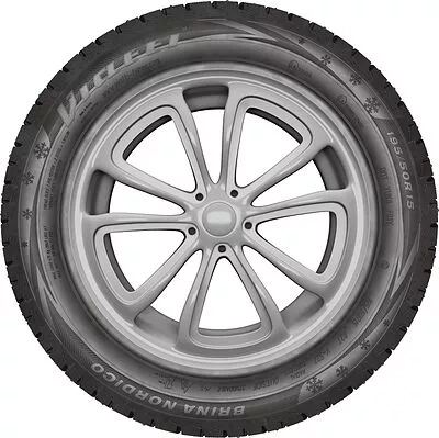 Brina_Nordico_2.png_8dc2286762b41e0a31d5dcf5f1b5da67_43232