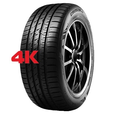 big_0.png_bc381bf5ed5e8edeb6e9824db52da521_42092