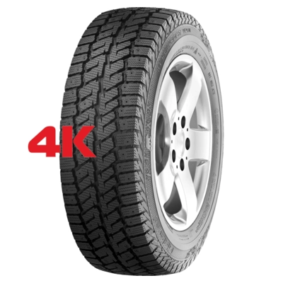 big_1.png_1f3150dfefaf623bae280d399217ffa6_45188