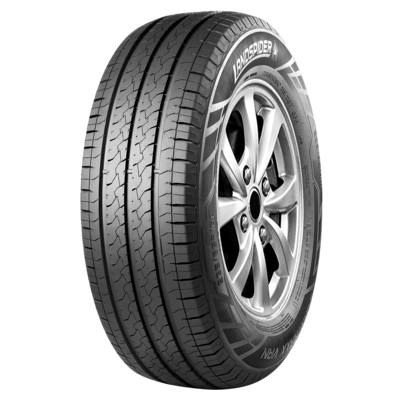 Шина Landspider Duratraxx VAN 175/65 R14 90/88T