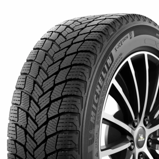Michelin_X-Ice_Snow_SUV_1.png_2617dd9f7e52f78f28082d0bfb69e764_45200