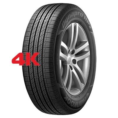 Шина Hankook Dynapro HP2 RA33 235/55 R18 100H