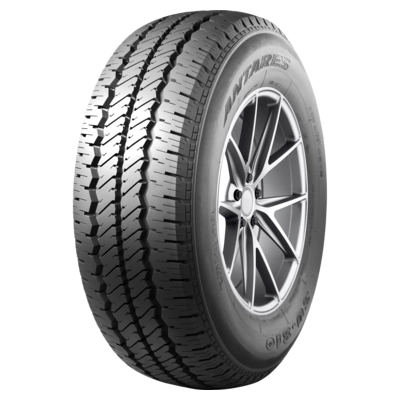 Шина Antares SU-810 225/70 R15 112/110S