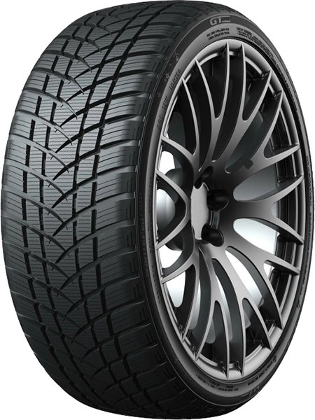 WinterPro 2 Sport