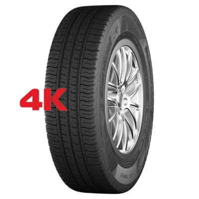 Шина Cordiant Business CS-2 215/65 R16 109/107R
