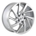 R017 (Tiguan)