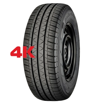 big_0.png_cf0081953fd296047692ef0a1c69a12a_45307