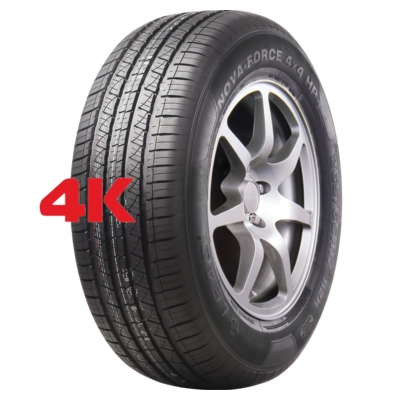 Шина Leao Nova-Force 4x4 HP 215/65 R17 103V