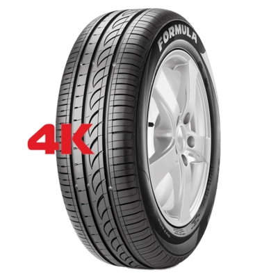 Шина Formula Energy 215/65 R16 98H