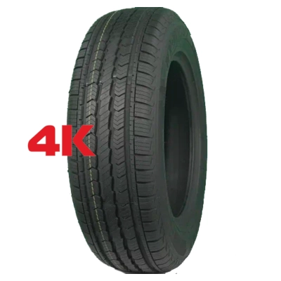 big_0.png_9d472a07db96388b663b961fa8b827a9_42089
