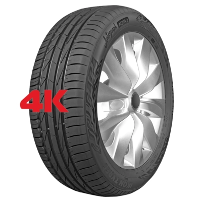 Шина Ikon Tyres Autograph Aqua 3 185/55 R15 86V