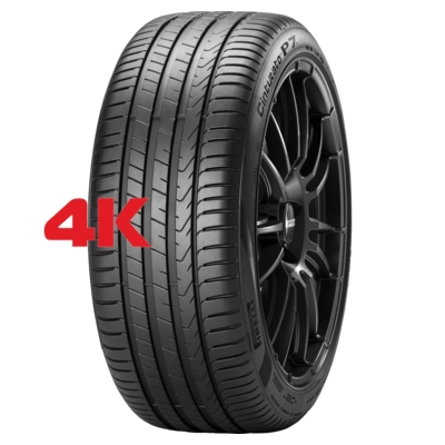 Шина Pirelli Cinturato P7 (P7C2) 225/45 R18 95Y Runflat