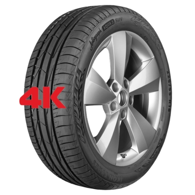 Шина Ikon Tyres Autograph Aqua 3 SUV 225/55 R19 103V