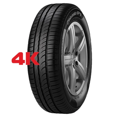 Шина Pirelli Cinturato P1 185/60 R14 82H