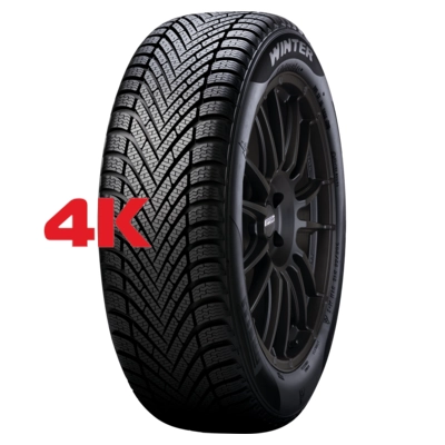 Cinturato Winter