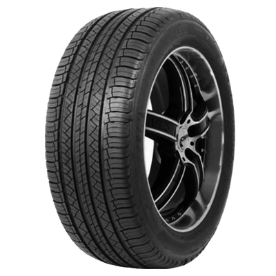 Шина Triangle TR259 235/55 R18 104V