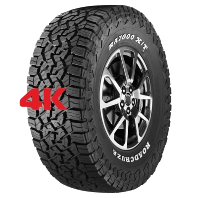 Шина Roadcruza RA7000 X/T 215/65 R16 102H
