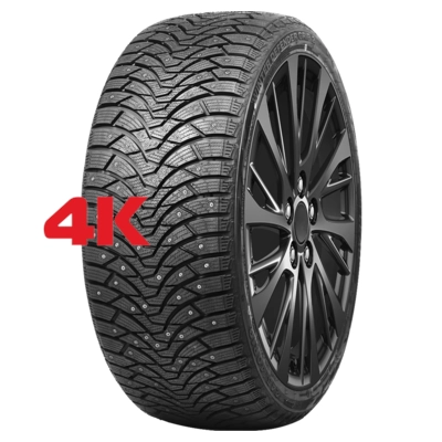 фото протектора и шины Winter Defender Grip 2 Шина Leao Winter Defender Grip 2 185/60 R15 84T