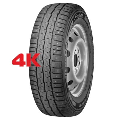big_1.png_6270ff27867a0472404a87a5646aaa81_42025