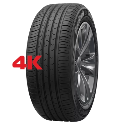 Шина Cordiant Comfort 2 PS-6 185/70 R14 92H