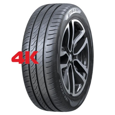 Шина Viatti Strada 2 V-134 225/55 R17 101W