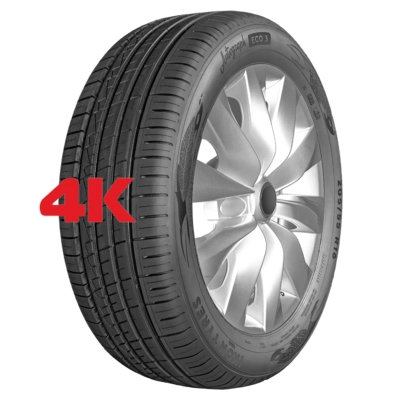 Шина Ikon Tyres Autograph Eco C3 215/65 R16 109/107T