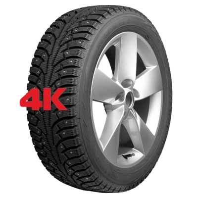 Шина Ikon Tyres Nordman 5 175/70 R13 82T
