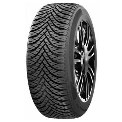 Шина Goodride All Season Elite Z-401 235/55 R18 100V