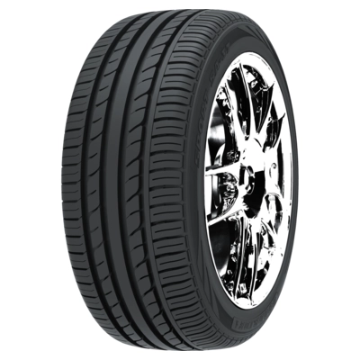 Шина Goodride Sport SA-37 225/40 R18 92Y