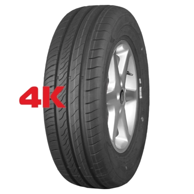 Шина Attar S01 185/55 R15 86V