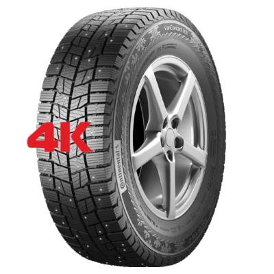 big_1.png_8823b9a5a2a76c64dc716a423327aa48_44746