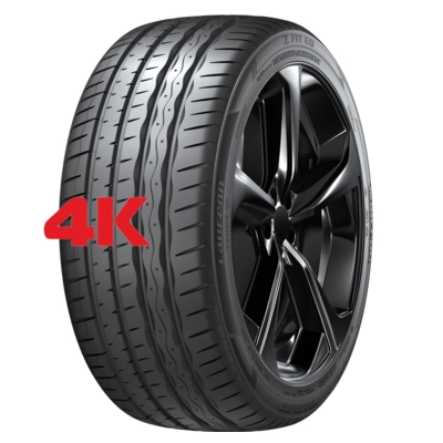 Шина Hankook Laufenn Z Fit EQ LK03 235/40 R18 95(Y)