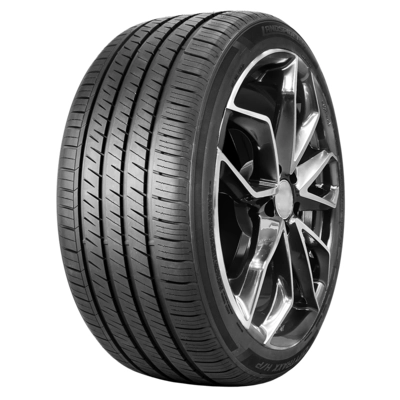 Шина Landspider Citytraxx H/P 235/55 R18 104W