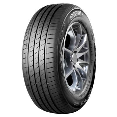 Шина Landspider Eurotraxx H/P 185/70 R14 88T