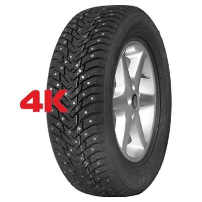 big_1.png_03a125964c3339da9b3d7f4cd6600d79_508159