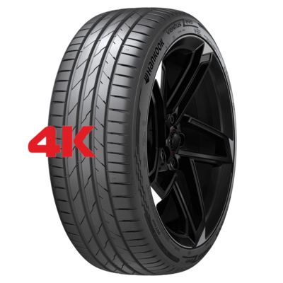 Шина Hankook Ventus evo K137 245/40 R19 98(Y)